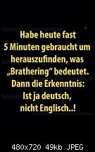 Lustiges zum Lachen-1374248425839.jpg