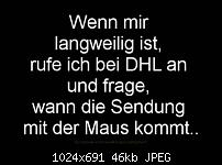 Lustiges zum Lachen-1374333872862.jpg