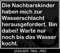 Lustiges zum Lachen-1374333968817.jpg