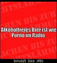 Lustiges zum Lachen-1374334003162.jpg