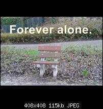 Lustiges zum Lachen-photochooser-20ae3a07-39ab-4b6e-9006-e8cf70af746c.jpg