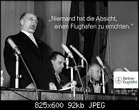 Lustiges zum Lachen-1376403694237.jpg