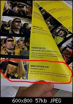 Lustiges zum Lachen-bvbordell.jpg