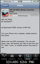 Hab mir ein iPhone 3GS geholt....-wifi-hd-1-.png
