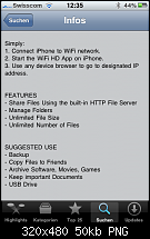 Hab mir ein iPhone 3GS geholt....-wifi-hd-2-.png
