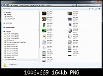 Hab mir ein iPhone 3GS geholt....-explorer.png