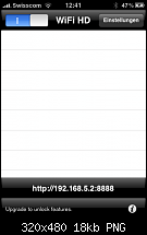 Hab mir ein iPhone 3GS geholt....-wifi-hd-leer-.png