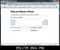 Hab mir ein iPhone 3GS geholt....-browser.png