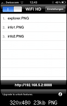 Hab mir ein iPhone 3GS geholt....-wifi-hd-inhalt-.png