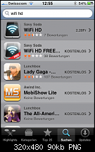 Hab mir ein iPhone 3GS geholt....-wifi-hd-apple-store.png