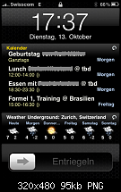 Hab mir ein iPhone 3GS geholt....-intelliscreen1.png