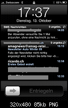 Hab mir ein iPhone 3GS geholt....-intelliscreen2.png