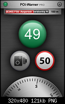 Hab mir ein iPhone 3GS geholt....-poi.png
