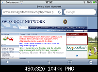 Hab mir ein iPhone 3GS geholt....-web.png