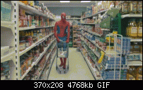 Lustiges zum Lachen-tnsfl5s.gif