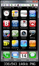 Hab mir ein iPhone 3GS geholt....-homescreen.png