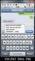 Hab mir ein iPhone 3GS geholt....-sms.png
