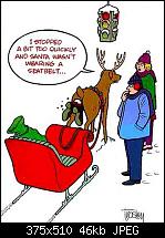 Lustiges zum Lachen-santa-claus-seatbelt-1-.jpg