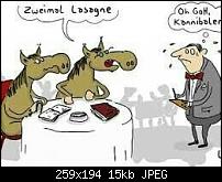 Lustiges zum Lachen-uploadfromtaptalk1387458680060.jpg