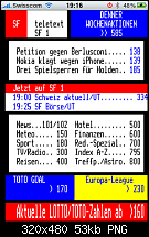 Hab mir ein iPhone 3GS geholt....-swisstxt.png