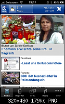 Hab mir ein iPhone 3GS geholt....-20minuten.png