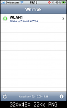 Hab mir ein iPhone 3GS geholt....-wifitrak.png
