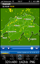 Hab mir ein iPhone 3GS geholt....-wetterradar.png