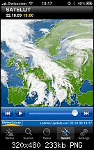 Hab mir ein iPhone 3GS geholt....-wettersatelit.png