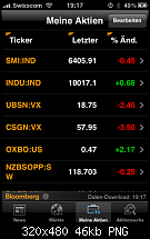 Hab mir ein iPhone 3GS geholt....-bloomberg.png