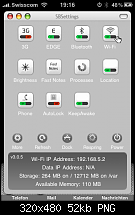 Hab mir ein iPhone 3GS geholt....-sbsetting.png