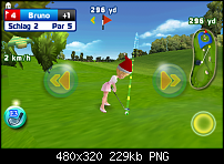 Hab mir ein iPhone 3GS geholt....-golf.png