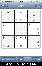 Hab mir ein iPhone 3GS geholt....-sudoku.png