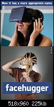 Lustiges zum Lachen-imageuploadedbypocketpc.ch1395821833.276836.jpg