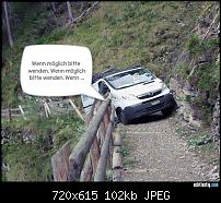 Lustiges zum Lachen-971167_483580278431179_420935657_n.jpg