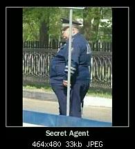 Lustiges zum Lachen-uploadfromtaptalk1395862544993.jpg