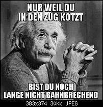 Lustiges zum Lachen-1977103_764427120236193_905777921_n.jpg