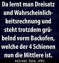 Lustiges zum Lachen-uploadfromtaptalk1404575807419.jpg