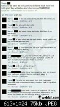 Lustiges zum Lachen-1404786961450.jpg