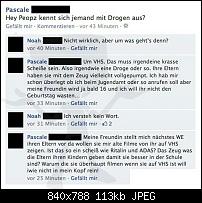 Lustiges zum Lachen-1404786974390.jpg