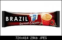 Lustiges zum Lachen-1404873331385.jpg