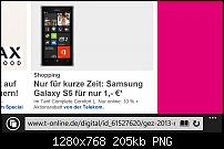 Lustiges zum Lachen-wp_ss_20140712_0001.png