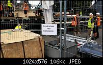 Lustiges zum Lachen-1405427814423.jpg