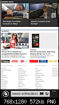 Lustiges zum Lachen-wp_ss_20140716_0001.png