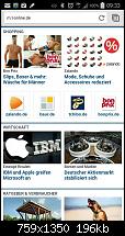 Lustiges zum Lachen-uploadfromtaptalk1405496096647.jpg