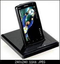 Interesse an HD2 Dockingstation ?-luxus-cradle-hd-1.jpg
