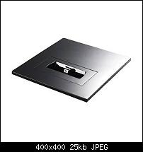 Interesse an HD2 Dockingstation ?-luxus-cradle-2.jpg