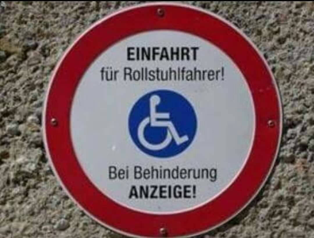 Lustiges Zum Lachen Seite 151