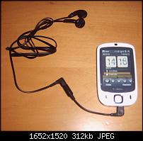 HTC Audio Adapter 3,5mm Headset-audio-adapter.jpg