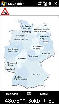 Software Wunsch Thread-staumelder01.jpg
