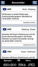 Software Wunsch Thread-staumelder03.jpg